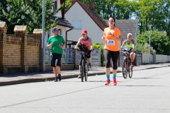 Run&Bike 2017