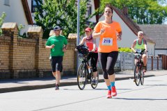 Run&Bike 2017