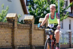 Run&Bike 2017