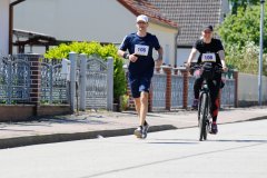 Run&Bike 2017