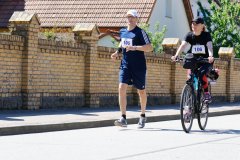 Run&Bike 2017