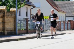 Run&Bike 2017