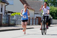 Run&Bike 2017