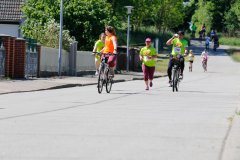 Run&Bike 2017