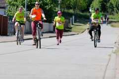 Run&Bike 2017