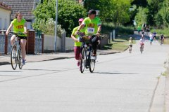 Run&Bike 2017