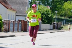 Run&Bike 2017