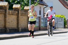 Run&Bike 2017