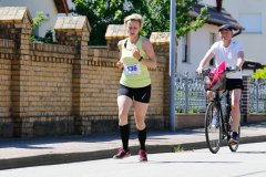 Run&Bike 2017