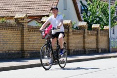 Run&Bike 2017