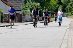 Run&Bike 2017