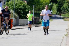 Run&Bike 2017
