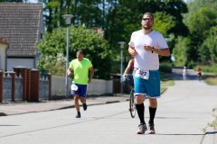 Run&Bike 2017