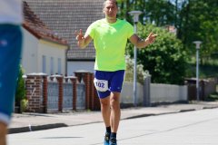 Run&Bike 2017