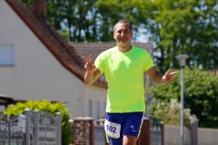 Run&Bike 2017