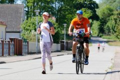 Run&Bike 2017