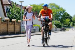 Run&Bike 2017