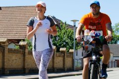 Run&Bike 2017