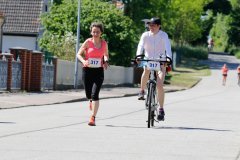 Run&Bike 2017