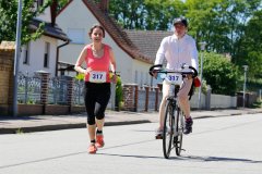 Run&Bike 2017