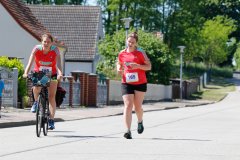 Run&Bike 2017