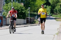 Run&Bike 2017