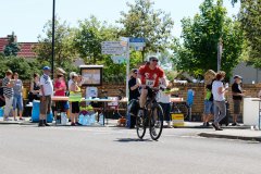 Run&Bike 2017