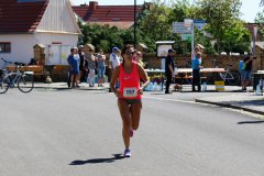 Run&Bike 2017