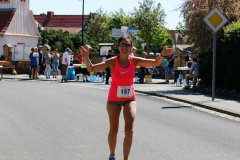 Run&Bike 2017