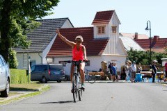 Run&Bike 2017