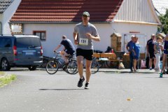 Run&Bike 2017