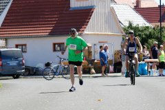 Run&Bike 2017