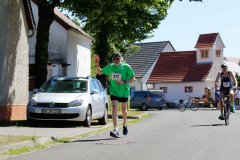 Run&Bike 2017