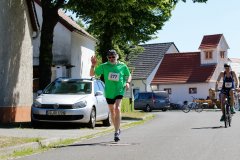 Run&Bike 2017