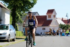 Run&Bike 2017