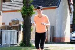 Run&Bike 2017