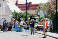 Run&Bike 2017