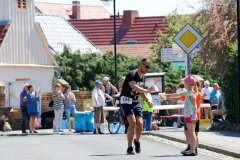 Run&Bike 2017
