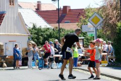 Run&Bike 2017
