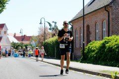 Run&Bike 2017