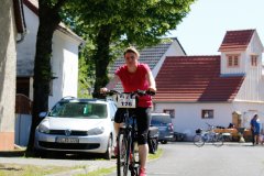 Run&Bike 2017