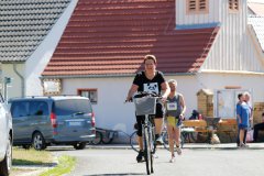Run&Bike 2017
