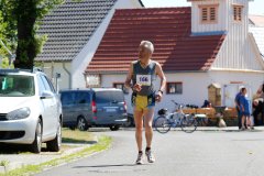 Run&Bike 2017