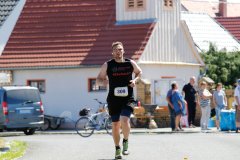 Run&Bike 2017