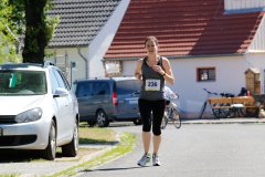 Run&Bike 2017