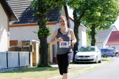 Run&Bike 2017