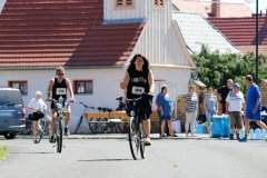 Run&Bike 2017