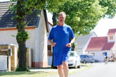 Run&Bike 2017