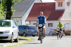 Run&Bike 2017