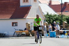 Run&Bike 2017